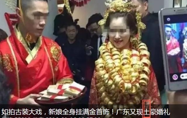 ������ȥ���ǲ�������������ֽҪ���ֻ���