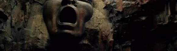 �����Ұ�����������ʷ����а�ŵĵ�Ӱ����