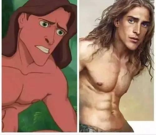 �����������ƣ����������ڡ�����16��ǰ����·����