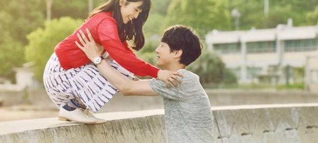 ���������100�Ρ�����7.6 ������װ�Ԥ��