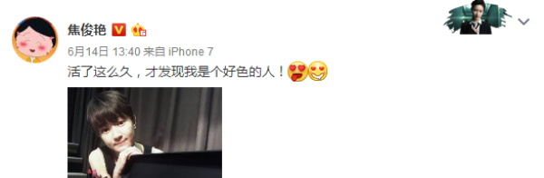 ��ֱgirl�������ߣ� �����ޣ��������Կ��˸�����