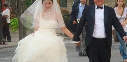 34��������ţ����ұ�ɨ�س��ţ������Ϸ������