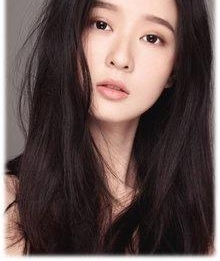 ��������Լ�ᡰ�����С����ع�Ҫ̸�����ˣ�