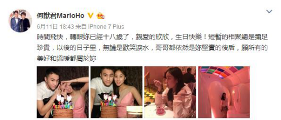 �����Ϊ������ܰ����  ���ѣ������ĸ�����һ��