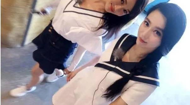 �������ͻ�˼��ͬ�����ģ��ĸ�������