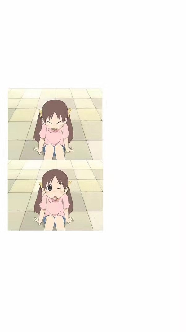 һһ¡