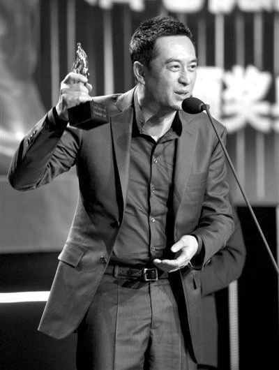 ����20�����ף����ڿྡ����������ҵ˫����