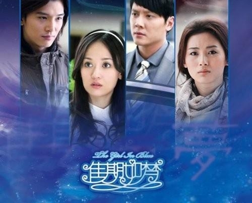 ���40����ż��粻���Σ����Ƕ����ݵ�ż����㿴��������