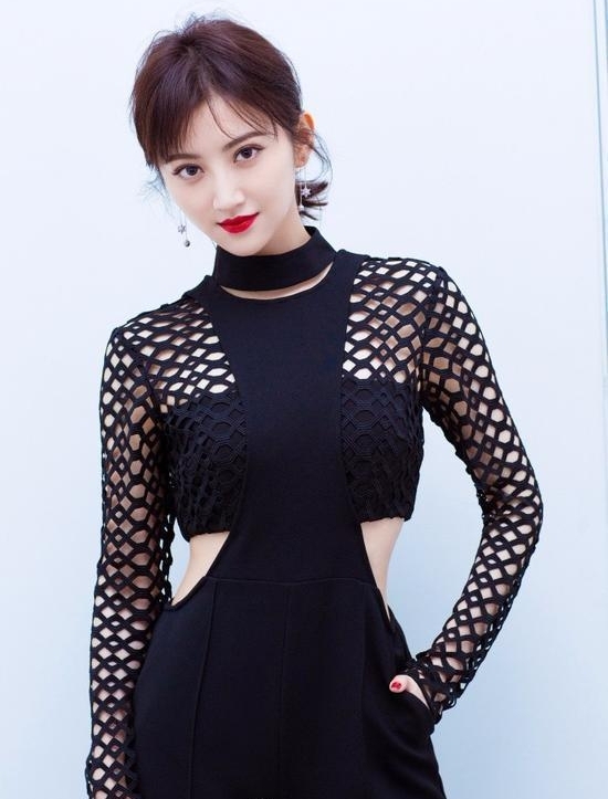 �Ű�֥�;���ͬ����ն��װ����һ����Ů��һ��ӷ���ƴ��裡