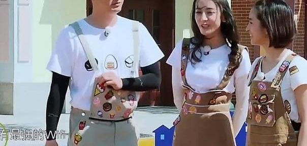 ����ϴ�������Ц�㣬�Ȱ͵ı��ָ�һ�ٷֶ���