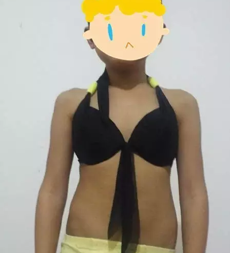 һҹ����ġ��Ȼ���С�ܵܡ��ҵ��ˣ�������������ɾ��������Ƭ