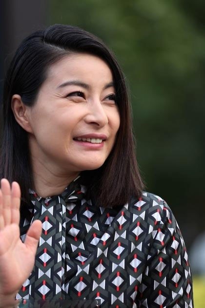 �������������� ��������������ô��ʶ��