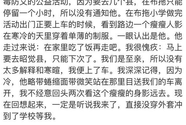 ���ּ��ܣ����������������Ը��������ֵܽ����������Ը�����