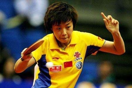 ������Ϊʲô�д�ħ�� �����������¼�����