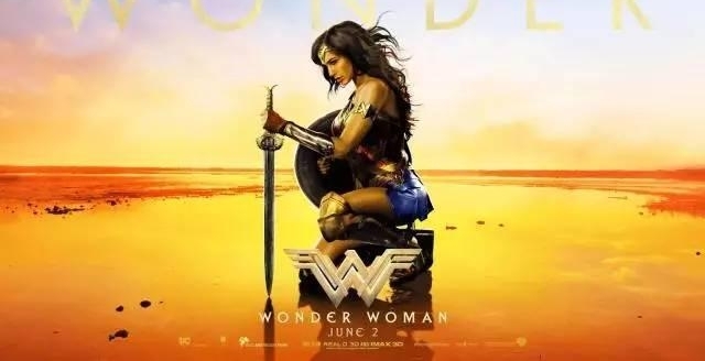 ����Ů��DC����������Ƭ����ʵ�����ߵ������ȵ�Ӱ���ʰٱ�