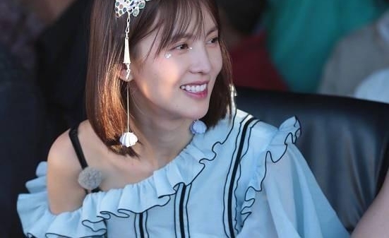 ��������̺�ơ������ݡ�������ӱ������æ��Ǹ����л�����ˣ�