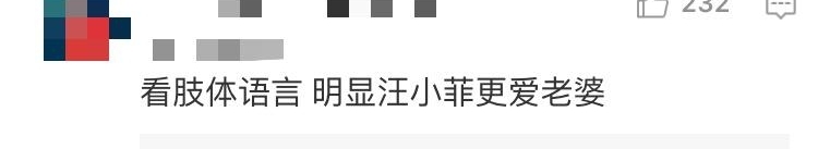 СS����������������ɻ����ڰ������Ļ�����¶���ˣ����ѣ�֫���������ʵ