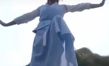 ��������̺�ơ������ݡ�������ӱ������æ��Ǹ����л�����ˣ�