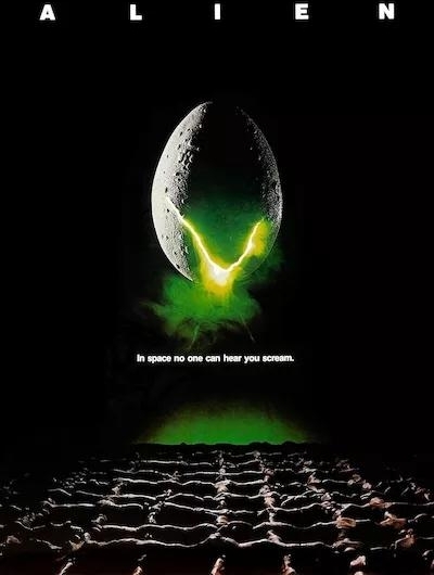 �����Ρ������ν�ա�ȫϵ�����ΰ����ա��������𵵡�