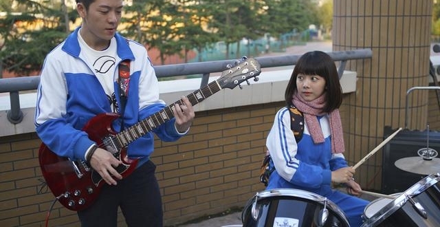 ����������δ�����������ֵ��һ���Ĺ����ഺ��