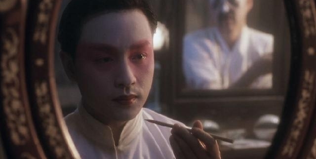 �̵�20������������й�������Ӱ���㶼����������