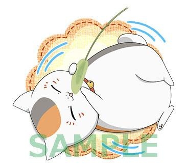 ��Ŀ�����ʵ�6������� �ٷ�����è����ʦ��������