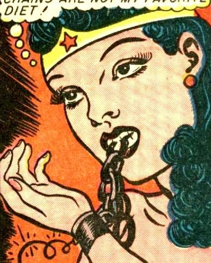 ����Ů��DC����������Ƭ����ʵ�����ߵ������ȵ�Ӱ���ʰٱ�