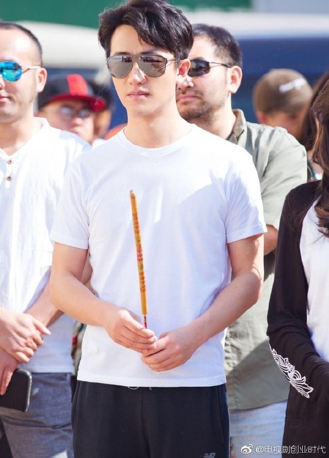 δ���Ȼ���岿���Ӿ��Ѿ��������������ڴ���һ�������ӽ�ɫ���