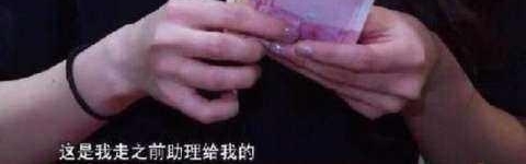 �Ȱ�˽����Ʒ�ع⣺ʲô�������ã����ᵽ�������С�������Ͼ����ˣ�