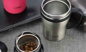 �人һ������7.5��Ԫ�����������±� 512Ԫһ��