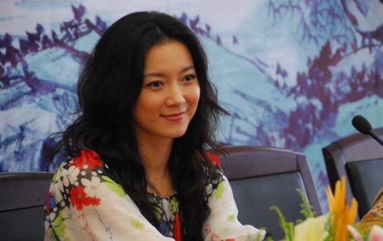 ���ǵá������⴫������������� �����ڳ�����