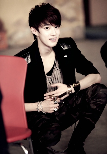 exo˧