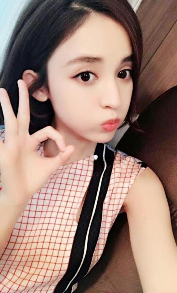 ����¼�ƽ�Ŀ�ź�ͻȻ�����绰����������Ҳ������