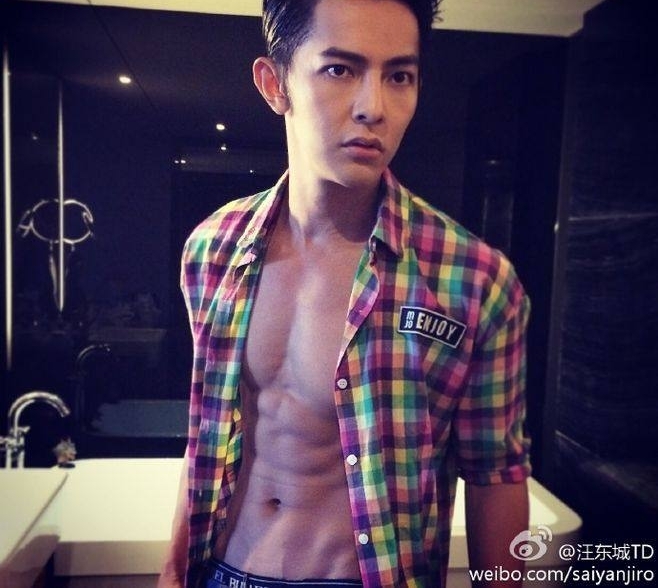 �ȡ���Ĺ�ʼǡ����̼�����һ����Ĺ����Ҫ�����ˣ�������������