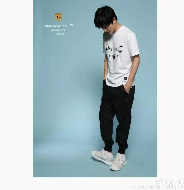 Ѧ֮ǫ��һ�������Ǹж�