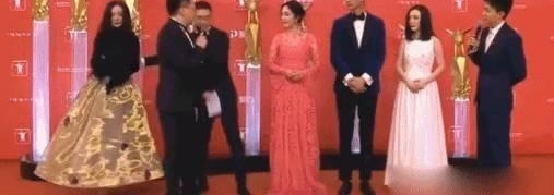 ��������̺�ơ������ݡ�������ӱ������æ��Ǹ����л�����ˣ�