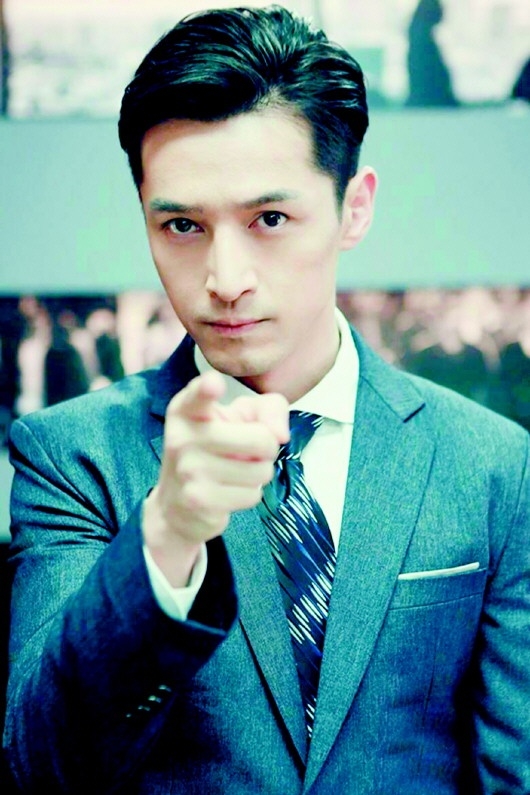 ������������ ��������Ů���̵�