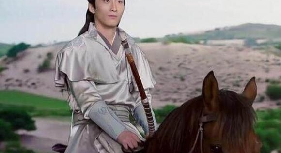 Ϊʲô���ڹ��ġ����Ǵ���������󿴵�������ӱѾ����Ϯ��