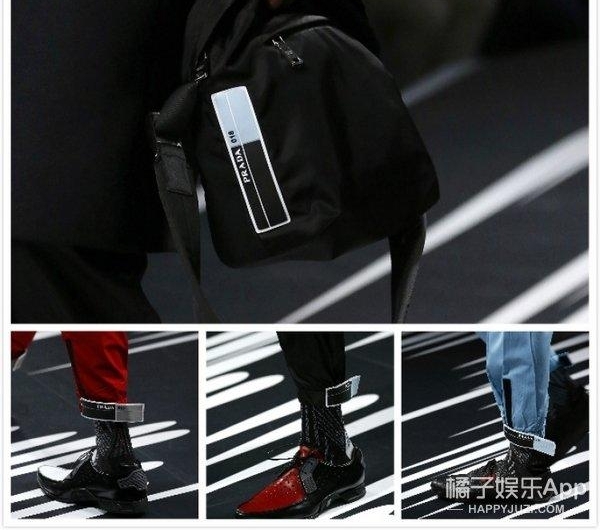 �������Ÿ���������װ�䡰����Ů����