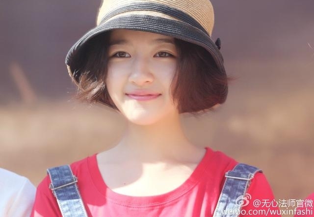 ���µ��߲����Ӿ�����Ҫ�������������뿴��һ���أ�