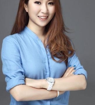 ���й�ʮ����Ů�����У��и��˲�����һλ�õ��ݣ�����Ҳʮ�ָߣ�