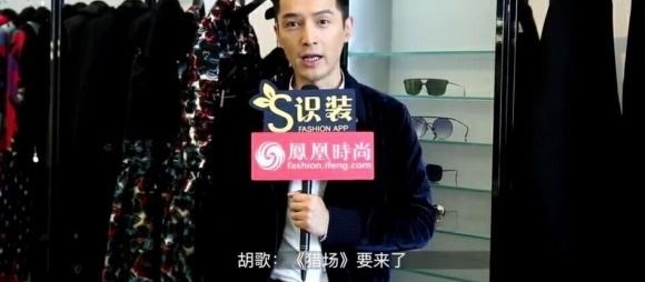 ������֤���Գ��������������ѣ���������ͷ����