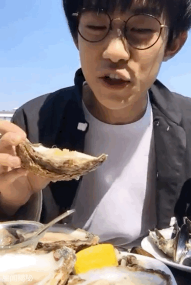 �Դӿ��˷ſ��ұ��ǡ�