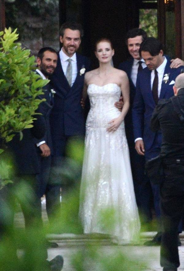 ����ģ�㡱�������������� 5�������ճ�����