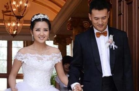 ������������� �������������ϼ��