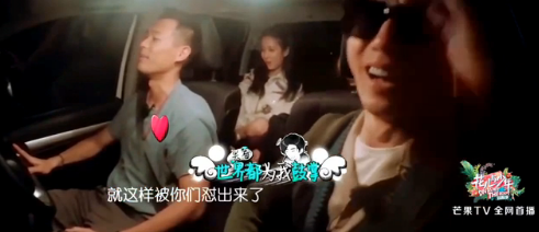 3v˵©Ůѣѵ͹ɽิˣ