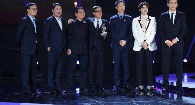 ��������ҵ���ٻ�΢�������ڴ�ս����Ӱ��