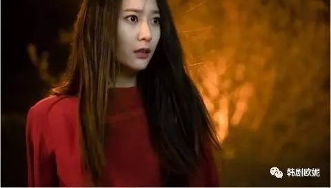 ���Ӳ�������׶ȹ���Krystal����