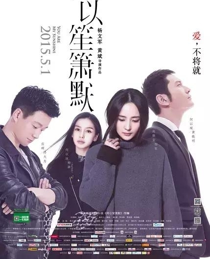 ��Щ�ڱ����Ʊ��ȴ�ܸߵ���Ƭ���ѹַ�С����