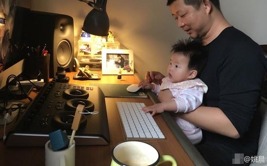 Ҧ����ĸУ������ ��̥����7���»ָ�������